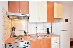 Villa Mika Apartment 2 – a3 foto 2