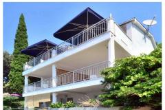 Villa Mika Apartment 2 – a3 foto 4