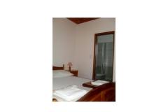 Villa Nada-Duće Apartment 4 – A4 foto 1