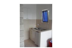 Villa Nada-Duće Apartment 4 – A4 foto 2