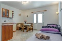 Apartments Natalie Apartment 1 – Apartman 1 foto 1