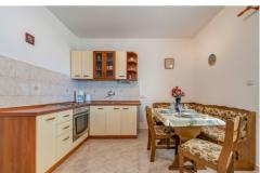 Apartments Natalie Apartment 1 – Apartman 1 foto 4