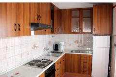 Apartments Natalie Apartment 3 – Apartman3 foto 1