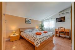 Apartments Natalie Apartment 3 – Apartman3 foto 2