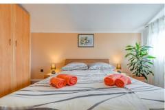 Apartments Natalie Apartment 3 – Apartman3 foto 3