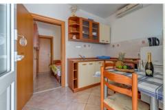 Apartments Natalie Apartment 2 – Apartman 2 foto 1