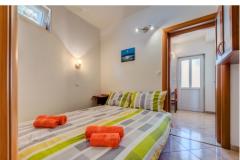 Apartments Natalie Apartment 2 – Apartman 2 foto 4