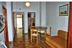 Villa Natasa Apartment 2 – Ap.2 foto 2