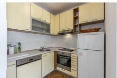 Apartments Perkušić Apartment 3 – A - 5 +2 W foto 4