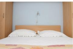 Villa Pošćer Apartment 1 – Apartman 1 foto 2