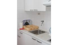Villa Pošćer Apartment 1 – Apartman 1 foto 5