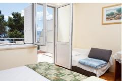 Villa Pošćer Apartment 2 – Apartman 2 foto 3