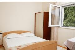 Villa Pošćer Apartment 2 – Apartman 2 foto 4