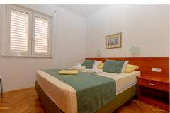 Villa Ruzmarina Apartment 2 – Ap. L/D foto 1
