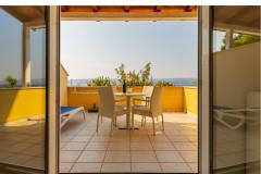 Villa Ruzmarina Apartment 2 – Ap. L/D foto 2