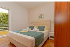 Villa Ruzmarina Apartment 1 – Ap. L1-L4 foto 1