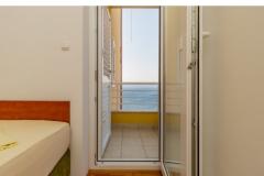 Villa Ruzmarina Apartment 1 – Ap. L1-L4 foto 4