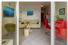 Villa Ruzmarina Apartment 1 – Ap. L1-L4 foto 5