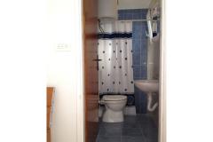 Villa Sanja Room 3 – ensuite 11 foto 2