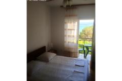 Villa Sanja Room 1 – 2pers.room foto 1