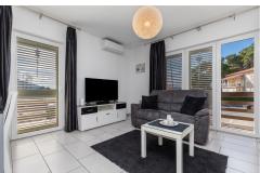 Villa Šarić Apartment 1 – Apartman 1 foto 2