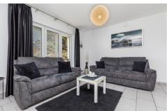 Villa Šarić Apartment 1 – Apartman 1 foto 3