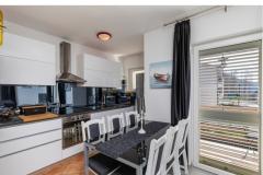 Villa Šarić Apartment 1 – Apartman 1 foto 4