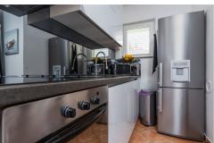 Villa Šarić Apartment 1 – Apartman 1 foto 5