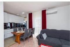 Villa Šarić Apartment 2 – Apartman 2 foto 1