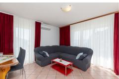 Villa Šarić Apartment 2 – Apartman 2 foto 3