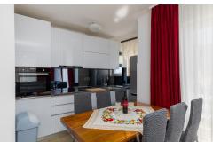 Villa Šarić Apartment 2 – Apartman 2 foto 4