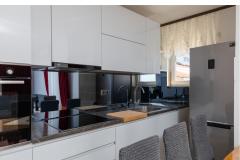 Villa Šarić Apartment 2 – Apartman 2 foto 5