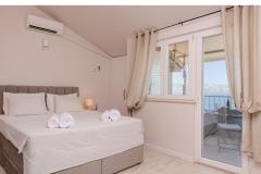 Apartments Sonata Apartment 4: (4+2) – Aria foto 1