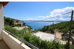 Villa Stipe Apartment 1 – App A foto 1