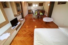 Villa Stipe Apartment 1 – App A foto 2