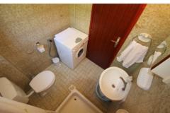 Villa Stipe Apartment 2 – App B foto 3