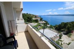Villa Stipe Apartment 4 – App D foto 1