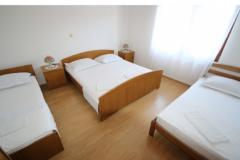 Villa Stipe Apartment 4 – App D foto 2