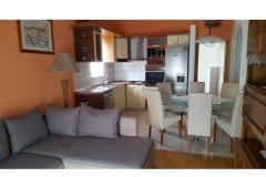 Villa Sunce Apartment 1 – A6 foto 1