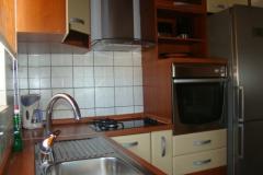 Villa Sunce Apartment 1 – A6 foto 3