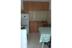 Villa Tafra Apartment 3 – K3 foto 2