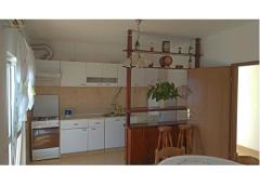 Villa Tafra Apartment 1 – K1 foto 2