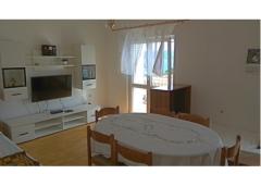 Villa Tafra Apartment 1 – K1 foto 5