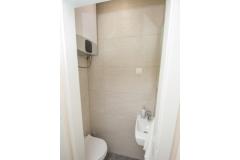 Villa Tomislav Apartment 1 – Apartman foto 4