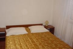 Villa Tomislav Apartment 2 – Apartman A foto 3