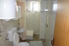 Villa Tomislav Apartment 4 – Apartman B foto 3