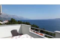 Villa Top Apartment 3 – A3 foto 1