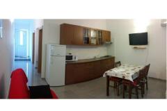 Villa Top Apartment 3 – A3 foto 3