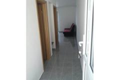 Villa Top Apartment 3 – A3 foto 4