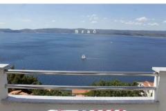 Villa Top Apartment 2 – A2 foto 2
